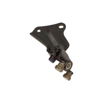 Afbeelding van Rolgeleiding, schuifdeur MAXGEAR 27 0254