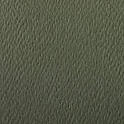 Afbeelding van Clairefontaine Ref 93786C Etival Gekleurd Graineerd Tekening Papier (24 Vellen Papier) 50 x 65cm 160gsm Cellulose Art Zeegroen Zuurvrij, pH Neutraal