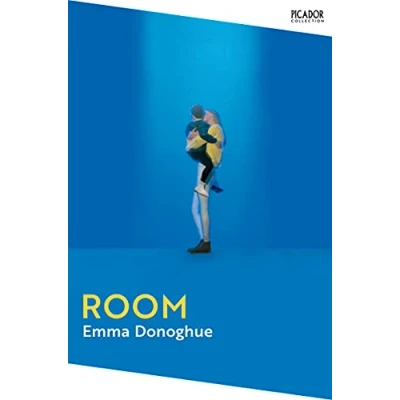 Afbeelding van Picador Collection Room