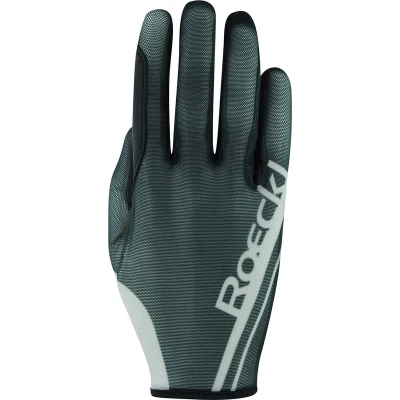 Afbeelding van Roeckl Moyo zomer handschoen mesh