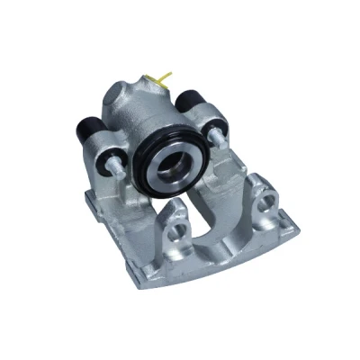 Afbeelding van Remklauw MAXGEAR 82 0238