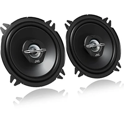 Afbeelding van JVC CS J520X Autospeakers (13 cm)