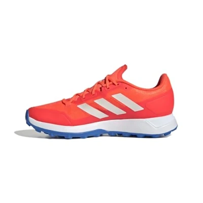 Afbeelding van Adidas Zone Dox 2.2 Heren