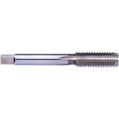Afbeelding van Eventus by Exact 10015 Handtappen Nasnijder metrisch M6 1 mm Rechtssnijdend DIN 352 HSS stuk(s)