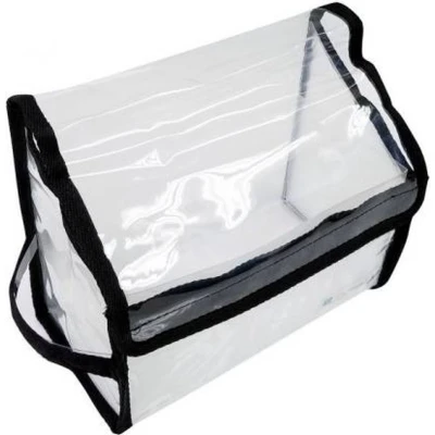 Afbeelding van Karen Buddy Bag EZ2Organize (21x11,4x18,4 cm)