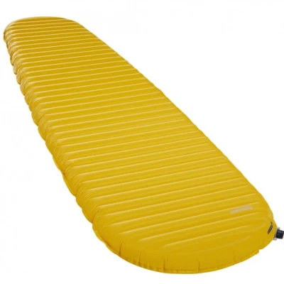 Afbeelding van Therm a Rest NeoAir Xlite NXT Zonnevlam Mat L