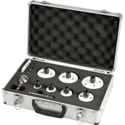Afbeelding van Maki EZYCHANGE BIM Set Universal E 12295