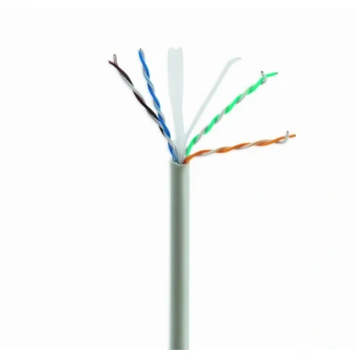 Afbeelding van Gembird UPC 6004SE SO netwerkkabel
