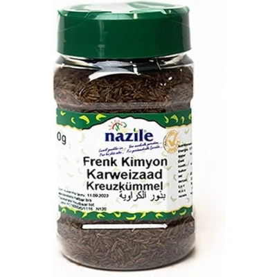 Afbeelding van Nazile Karweizaden 2 x 180 Gram