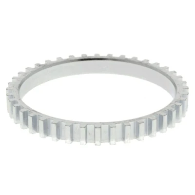 Afbeelding van Sensor ring, ABS VEMO V51 92 0002