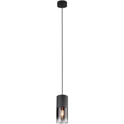 Afbeelding van Trio Robin Hanglamp