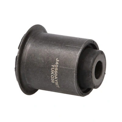 Afbeelding van YAMATO J40560AYMT Draagarmrubbers Vooras links, rechts