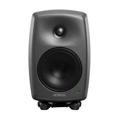 Afbeelding van Genelec 8030 CP