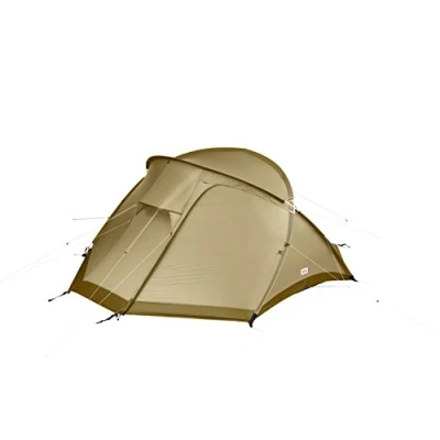 Afbeelding van Fjällräven Abisko View 2 Tent