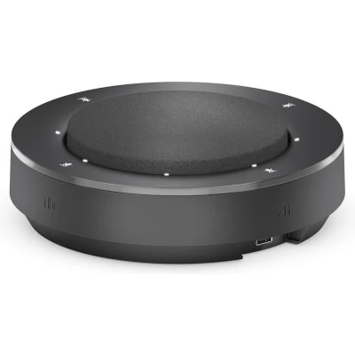 Afbeelding van Purelink Vuelogic verlengmicrofoon MIC100 Omnidirectionele voor de ..., Accessoires conferentietoestellen
