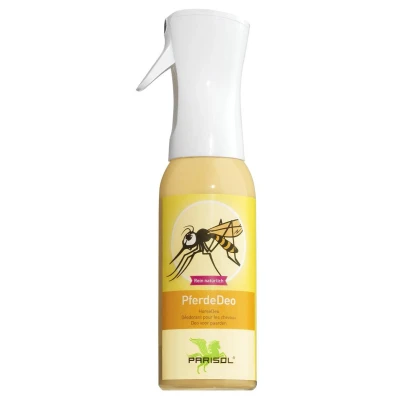 Afbeelding van Bense &amp; Eicke Paardendeo 500ml