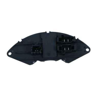 Afbeelding van Regelaar, interieurventilator MAXGEAR 27 2176