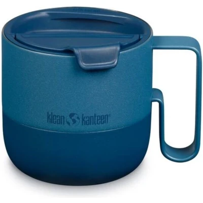 Afbeelding van Mok Klean Kanteen Stellar 399 ml