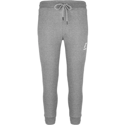 Afbeelding van Reusch Jogginghose