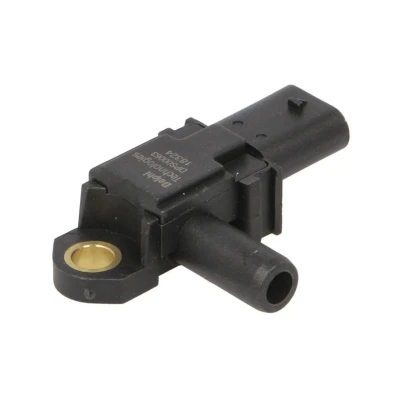 Afbeelding van DELPHI DPS00063 12B1 Sensoren