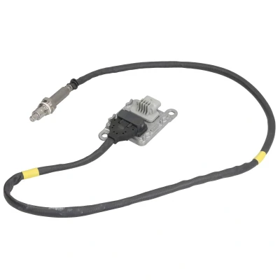 Afbeelding van NOx sensor, ureuminspuiting VITESCO AAA2104370077