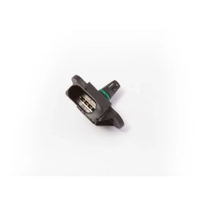 Afbeelding van Bosch Inlaatdruk /MAP sensor 0 261 230 234