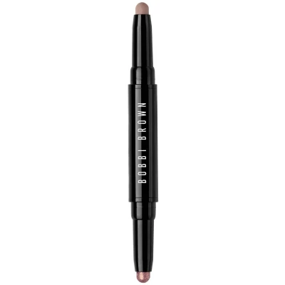 Afbeelding van Bobbi Brown Dual Ended Long Wear Cream Stick