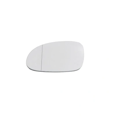 Afbeelding van Blic Buitenspiegelglas 6102 02 4301091P