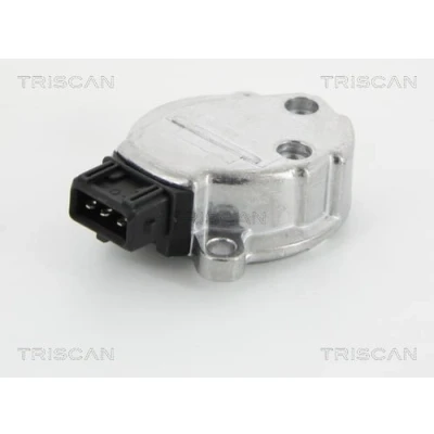 Afbeelding van Triscan Nokkenas positiesensor 8865 29105