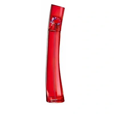 Afbeelding van Kenzo Flower Eau de Parfum Limited edition 50 ml