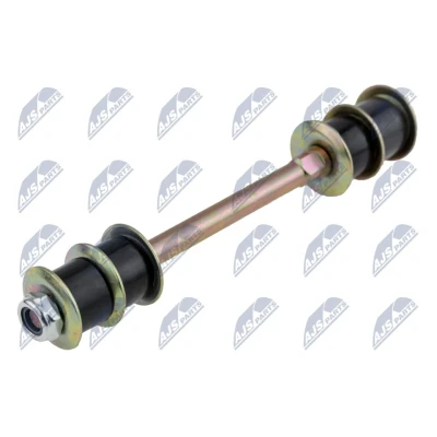 Afbeelding van Stabilisatorstang NTY ZLP NS 105
