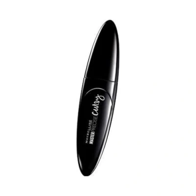 Afbeelding van Maybelline Master Precise Curvy Eyeliner