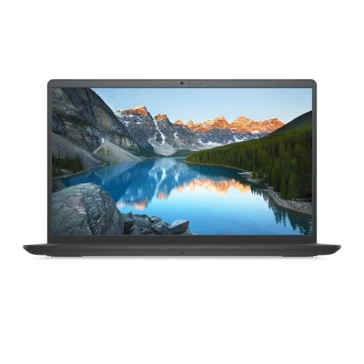 Afbeelding van Dell Inspiron 15 3530 (15.60&quot;, Intel Core i5 1334U, 16 GB, 512 GB, NL), Notebook, Zwart