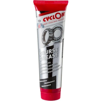 Afbeelding van Cyclon Course Grease Tube 150 ml