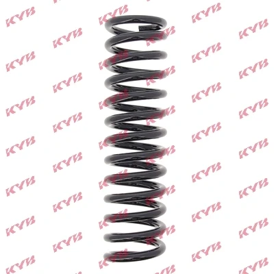 Afbeelding van Kyb Veer RD1102