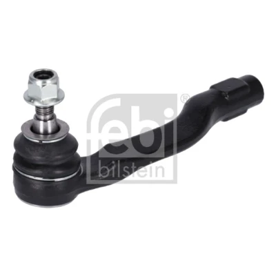 Afbeelding van Spoorstangeind FEBI BILSTEIN 180062