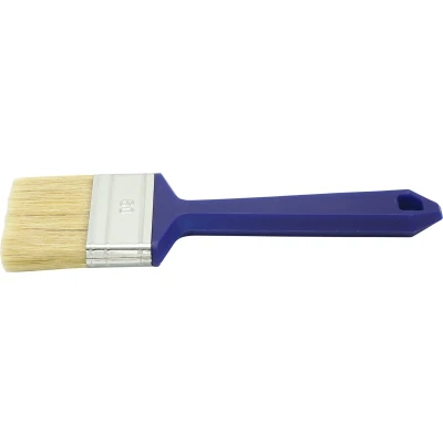 Afbeelding van progold kwast plat 6410 40