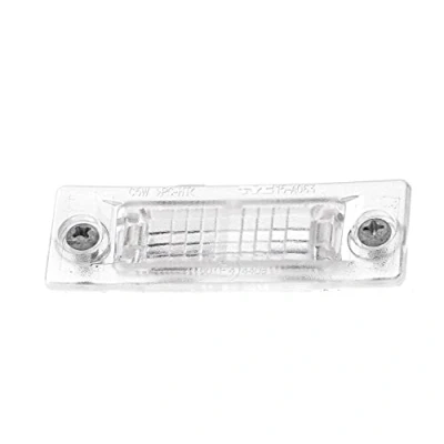 Afbeelding van TYC Kentekenverlichting 15 0063 00 2