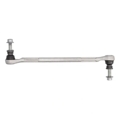 Afbeelding van Febi Bilstein Stabilisatorstang 38822