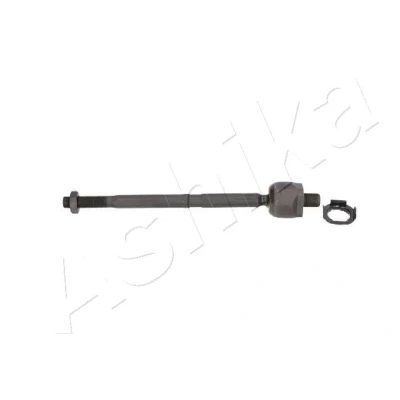 Afbeelding van ASHIKA 103 04 434 Binnenste Stuurkogel Vooras links en rechts 255mm HONDA: CR V IV (RM) 1.6 i DTEC, 2.0 iVtec, AWD, DTEC 4WD 2012