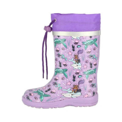 Afbeelding van Ocean Tale, lila, 22 EU