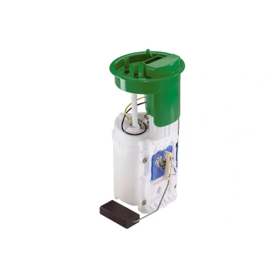 Afbeelding van Vdo Brandstof toevoermodule 228 233 029 002Z
