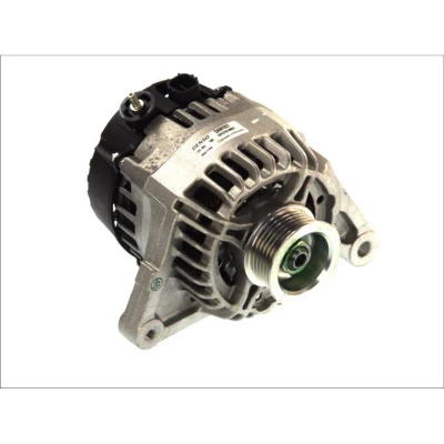 Afbeelding van Denso Alternator/Dynamo DAN1021