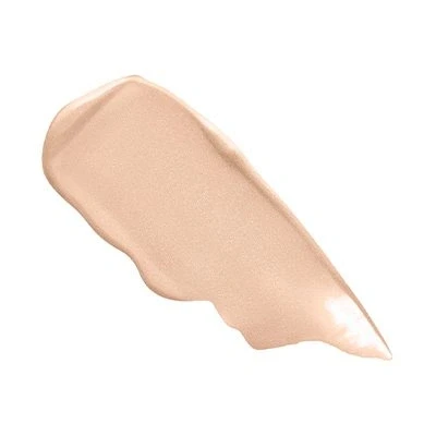 Afbeelding van Laura Mercier Tinted Moisturizer Light Revealer Natural Skin Illuminator getinte dagcrème 1C0 CAME 50 ml