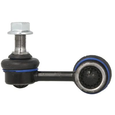 Afbeelding van Delphi Diesel Stabilisatorstang TC3387