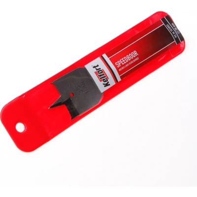 Afbeelding van Kelfort Speedboor 38mm.
