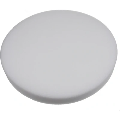 Afbeelding van Nilfisk 1401515500 motorfilter hoofdfilter wit