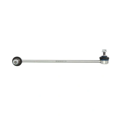 Afbeelding van Stabilisatorstang MEYLE 316 060 0056