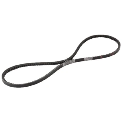 Afbeelding van V riem JAPKO 10X1075