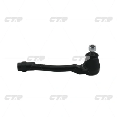 Afbeelding van Stuurstangeind CTR CTRCE0376L